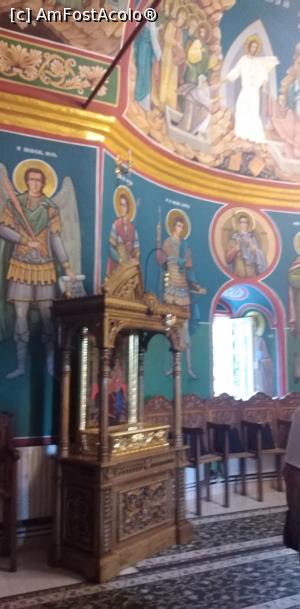 [P02] Mănăstirea Balaciu, Ialomița » foto by Mioritik
 - 
<span class="allrVoted glyphicon glyphicon-heart hidden" id="av1242405"></span>
<a class="m-l-10 hidden" id="sv1242405" onclick="voting_Foto_DelVot(,1242405,26966)" role="button">șterge vot <span class="glyphicon glyphicon-remove"></span></a>
<a id="v91242405" class=" c-red"  onclick="voting_Foto_SetVot(1242405)" role="button"><span class="glyphicon glyphicon-heart-empty"></span> <b>LIKE</b> = Votează poza</a> <img class="hidden"  id="f1242405W9" src="/imagini/loader.gif" border="0" /><span class="AjErrMes hidden" id="e1242405ErM"></span>
