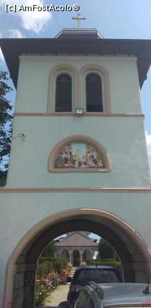[P20] Mănăstirea Balaciu, Ialomița » foto by Mioritik
 - 
<span class="allrVoted glyphicon glyphicon-heart hidden" id="av1242423"></span>
<a class="m-l-10 hidden" id="sv1242423" onclick="voting_Foto_DelVot(,1242423,26966)" role="button">șterge vot <span class="glyphicon glyphicon-remove"></span></a>
<a id="v91242423" class=" c-red"  onclick="voting_Foto_SetVot(1242423)" role="button"><span class="glyphicon glyphicon-heart-empty"></span> <b>LIKE</b> = Votează poza</a> <img class="hidden"  id="f1242423W9" src="/imagini/loader.gif" border="0" /><span class="AjErrMes hidden" id="e1242423ErM"></span>