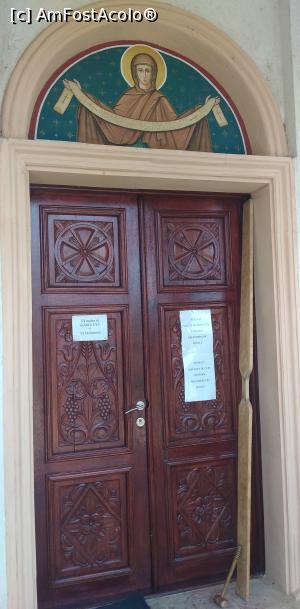[P23] Mănăstirea Balaciu, Ialomița » foto by Mioritik
 - 
<span class="allrVoted glyphicon glyphicon-heart hidden" id="av1242426"></span>
<a class="m-l-10 hidden" id="sv1242426" onclick="voting_Foto_DelVot(,1242426,26966)" role="button">șterge vot <span class="glyphicon glyphicon-remove"></span></a>
<a id="v91242426" class=" c-red"  onclick="voting_Foto_SetVot(1242426)" role="button"><span class="glyphicon glyphicon-heart-empty"></span> <b>LIKE</b> = Votează poza</a> <img class="hidden"  id="f1242426W9" src="/imagini/loader.gif" border="0" /><span class="AjErrMes hidden" id="e1242426ErM"></span>
