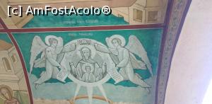 [P24] Mănăstirea Balaciu, Ialomița » foto by Mioritik
 - 
<span class="allrVoted glyphicon glyphicon-heart hidden" id="av1242427"></span>
<a class="m-l-10 hidden" id="sv1242427" onclick="voting_Foto_DelVot(,1242427,26966)" role="button">șterge vot <span class="glyphicon glyphicon-remove"></span></a>
<a id="v91242427" class=" c-red"  onclick="voting_Foto_SetVot(1242427)" role="button"><span class="glyphicon glyphicon-heart-empty"></span> <b>LIKE</b> = Votează poza</a> <img class="hidden"  id="f1242427W9" src="/imagini/loader.gif" border="0" /><span class="AjErrMes hidden" id="e1242427ErM"></span>