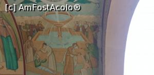 [P25] Mănăstirea Balaciu, Ialomița » foto by Mioritik
 - 
<span class="allrVoted glyphicon glyphicon-heart hidden" id="av1242428"></span>
<a class="m-l-10 hidden" id="sv1242428" onclick="voting_Foto_DelVot(,1242428,26966)" role="button">șterge vot <span class="glyphicon glyphicon-remove"></span></a>
<a id="v91242428" class=" c-red"  onclick="voting_Foto_SetVot(1242428)" role="button"><span class="glyphicon glyphicon-heart-empty"></span> <b>LIKE</b> = Votează poza</a> <img class="hidden"  id="f1242428W9" src="/imagini/loader.gif" border="0" /><span class="AjErrMes hidden" id="e1242428ErM"></span>