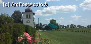 [P26] Mănăstirea Balaciu, Ialomița » foto by Mioritik
 - 
<span class="allrVoted glyphicon glyphicon-heart hidden" id="av1242429"></span>
<a class="m-l-10 hidden" id="sv1242429" onclick="voting_Foto_DelVot(,1242429,26966)" role="button">șterge vot <span class="glyphicon glyphicon-remove"></span></a>
<a id="v91242429" class=" c-red"  onclick="voting_Foto_SetVot(1242429)" role="button"><span class="glyphicon glyphicon-heart-empty"></span> <b>LIKE</b> = Votează poza</a> <img class="hidden"  id="f1242429W9" src="/imagini/loader.gif" border="0" /><span class="AjErrMes hidden" id="e1242429ErM"></span>