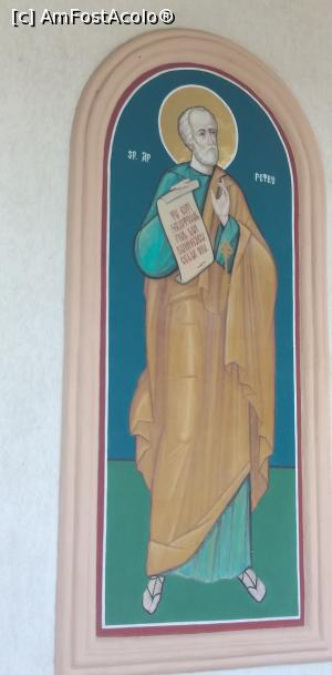 [P27] Mănăstirea Balaciu, Ialomița » foto by Mioritik
 - 
<span class="allrVoted glyphicon glyphicon-heart hidden" id="av1242430"></span>
<a class="m-l-10 hidden" id="sv1242430" onclick="voting_Foto_DelVot(,1242430,26966)" role="button">șterge vot <span class="glyphicon glyphicon-remove"></span></a>
<a id="v91242430" class=" c-red"  onclick="voting_Foto_SetVot(1242430)" role="button"><span class="glyphicon glyphicon-heart-empty"></span> <b>LIKE</b> = Votează poza</a> <img class="hidden"  id="f1242430W9" src="/imagini/loader.gif" border="0" /><span class="AjErrMes hidden" id="e1242430ErM"></span>
