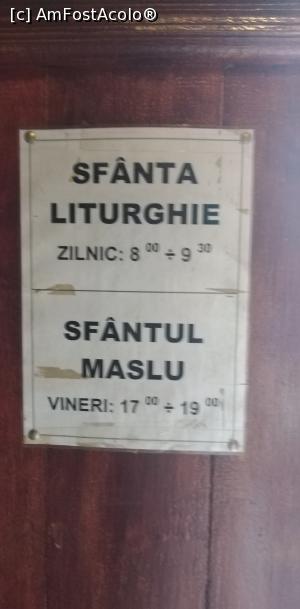 [P03] Mănăstirea Balaciu, Ialomița » foto by Mioritik
 - 
<span class="allrVoted glyphicon glyphicon-heart hidden" id="av1242406"></span>
<a class="m-l-10 hidden" id="sv1242406" onclick="voting_Foto_DelVot(,1242406,26966)" role="button">șterge vot <span class="glyphicon glyphicon-remove"></span></a>
<a id="v91242406" class=" c-red"  onclick="voting_Foto_SetVot(1242406)" role="button"><span class="glyphicon glyphicon-heart-empty"></span> <b>LIKE</b> = Votează poza</a> <img class="hidden"  id="f1242406W9" src="/imagini/loader.gif" border="0" /><span class="AjErrMes hidden" id="e1242406ErM"></span>