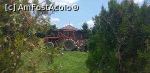 [P35] Mănăstirea Balaciu, Ialomița » foto by Mioritik
 - 
<span class="allrVoted glyphicon glyphicon-heart hidden" id="av1242438"></span>
<a class="m-l-10 hidden" id="sv1242438" onclick="voting_Foto_DelVot(,1242438,26966)" role="button">șterge vot <span class="glyphicon glyphicon-remove"></span></a>
<a id="v91242438" class=" c-red"  onclick="voting_Foto_SetVot(1242438)" role="button"><span class="glyphicon glyphicon-heart-empty"></span> <b>LIKE</b> = Votează poza</a> <img class="hidden"  id="f1242438W9" src="/imagini/loader.gif" border="0" /><span class="AjErrMes hidden" id="e1242438ErM"></span>