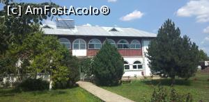 [P40] Mănăstirea Balaciu, Ialomița » foto by Mioritik
 - 
<span class="allrVoted glyphicon glyphicon-heart hidden" id="av1242443"></span>
<a class="m-l-10 hidden" id="sv1242443" onclick="voting_Foto_DelVot(,1242443,26966)" role="button">șterge vot <span class="glyphicon glyphicon-remove"></span></a>
<a id="v91242443" class=" c-red"  onclick="voting_Foto_SetVot(1242443)" role="button"><span class="glyphicon glyphicon-heart-empty"></span> <b>LIKE</b> = Votează poza</a> <img class="hidden"  id="f1242443W9" src="/imagini/loader.gif" border="0" /><span class="AjErrMes hidden" id="e1242443ErM"></span>