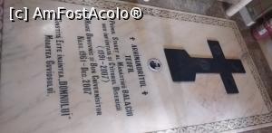 [P06] Mănăstirea Balaciu, Ialomița » foto by Mioritik
 - 
<span class="allrVoted glyphicon glyphicon-heart hidden" id="av1242409"></span>
<a class="m-l-10 hidden" id="sv1242409" onclick="voting_Foto_DelVot(,1242409,26966)" role="button">șterge vot <span class="glyphicon glyphicon-remove"></span></a>
<a id="v91242409" class=" c-red"  onclick="voting_Foto_SetVot(1242409)" role="button"><span class="glyphicon glyphicon-heart-empty"></span> <b>LIKE</b> = Votează poza</a> <img class="hidden"  id="f1242409W9" src="/imagini/loader.gif" border="0" /><span class="AjErrMes hidden" id="e1242409ErM"></span>