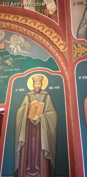 [P07] Mănăstirea Balaciu, Ialomița » foto by Mioritik
 - 
<span class="allrVoted glyphicon glyphicon-heart hidden" id="av1242410"></span>
<a class="m-l-10 hidden" id="sv1242410" onclick="voting_Foto_DelVot(,1242410,26966)" role="button">șterge vot <span class="glyphicon glyphicon-remove"></span></a>
<a id="v91242410" class=" c-red"  onclick="voting_Foto_SetVot(1242410)" role="button"><span class="glyphicon glyphicon-heart-empty"></span> <b>LIKE</b> = Votează poza</a> <img class="hidden"  id="f1242410W9" src="/imagini/loader.gif" border="0" /><span class="AjErrMes hidden" id="e1242410ErM"></span>