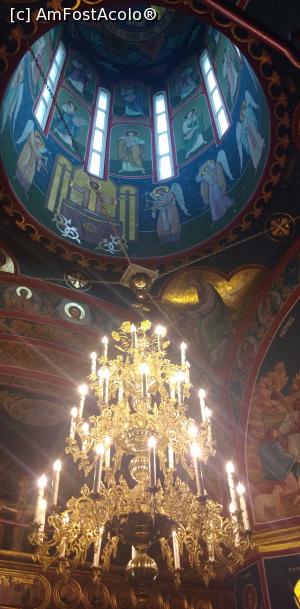 [P08] Mănăstirea Balaciu, Ialomița » foto by Mioritik
 - 
<span class="allrVoted glyphicon glyphicon-heart hidden" id="av1242411"></span>
<a class="m-l-10 hidden" id="sv1242411" onclick="voting_Foto_DelVot(,1242411,26966)" role="button">șterge vot <span class="glyphicon glyphicon-remove"></span></a>
<a id="v91242411" class=" c-red"  onclick="voting_Foto_SetVot(1242411)" role="button"><span class="glyphicon glyphicon-heart-empty"></span> <b>LIKE</b> = Votează poza</a> <img class="hidden"  id="f1242411W9" src="/imagini/loader.gif" border="0" /><span class="AjErrMes hidden" id="e1242411ErM"></span>