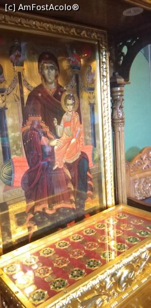 [P09] Mănăstirea Balaciu, Ialomița » foto by Mioritik
 - 
<span class="allrVoted glyphicon glyphicon-heart hidden" id="av1242412"></span>
<a class="m-l-10 hidden" id="sv1242412" onclick="voting_Foto_DelVot(,1242412,26966)" role="button">șterge vot <span class="glyphicon glyphicon-remove"></span></a>
<a id="v91242412" class=" c-red"  onclick="voting_Foto_SetVot(1242412)" role="button"><span class="glyphicon glyphicon-heart-empty"></span> <b>LIKE</b> = Votează poza</a> <img class="hidden"  id="f1242412W9" src="/imagini/loader.gif" border="0" /><span class="AjErrMes hidden" id="e1242412ErM"></span>