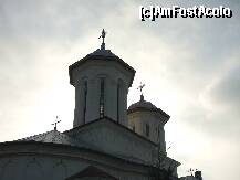 [P15] Manastirea Balaciu - turlele inalte ale bisercii, stralucind in soare » foto by valimi
 - 
<span class="allrVoted glyphicon glyphicon-heart hidden" id="av168588"></span>
<a class="m-l-10 hidden" id="sv168588" onclick="voting_Foto_DelVot(,168588,26966)" role="button">șterge vot <span class="glyphicon glyphicon-remove"></span></a>
<a id="v9168588" class=" c-red"  onclick="voting_Foto_SetVot(168588)" role="button"><span class="glyphicon glyphicon-heart-empty"></span> <b>LIKE</b> = Votează poza</a> <img class="hidden"  id="f168588W9" src="/imagini/loader.gif" border="0" /><span class="AjErrMes hidden" id="e168588ErM"></span>