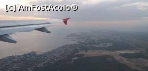 P09 [JUL-2021] Peninsula istorică a Zadarului, văzută di avion