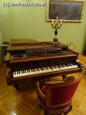 [P15] Pianul austriac. » foto by tata123 🔱
 - 
<span class="allrVoted glyphicon glyphicon-heart hidden" id="av1243596"></span>
<a class="m-l-10 hidden" id="sv1243596" onclick="voting_Foto_DelVot(,1243596,26982)" role="button">șterge vot <span class="glyphicon glyphicon-remove"></span></a>
<a id="v91243596" class=" c-red"  onclick="voting_Foto_SetVot(1243596)" role="button"><span class="glyphicon glyphicon-heart-empty"></span> <b>LIKE</b> = Votează poza</a> <img class="hidden"  id="f1243596W9" src="/imagini/loader.gif" border="0" /><span class="AjErrMes hidden" id="e1243596ErM"></span>
