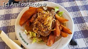 [P54] ceafa de porc » foto by robert
 - 
<span class="allrVoted glyphicon glyphicon-heart hidden" id="av1244468"></span>
<a class="m-l-10 hidden" id="sv1244468" onclick="voting_Foto_DelVot(,1244468,26991)" role="button">șterge vot <span class="glyphicon glyphicon-remove"></span></a>
<a id="v91244468" class=" c-red"  onclick="voting_Foto_SetVot(1244468)" role="button"><span class="glyphicon glyphicon-heart-empty"></span> <b>LIKE</b> = Votează poza</a> <img class="hidden"  id="f1244468W9" src="/imagini/loader.gif" border="0" /><span class="AjErrMes hidden" id="e1244468ErM"></span>