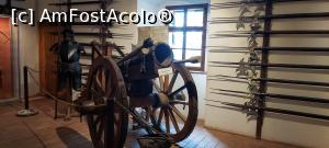 [P23] 23. Presupun că aceasta este bombarda de secol al XIV-lea. » foto by msnd
 - 
<span class="allrVoted glyphicon glyphicon-heart hidden" id="av1245936"></span>
<a class="m-l-10 hidden" id="sv1245936" onclick="voting_Foto_DelVot(,1245936,27004)" role="button">șterge vot <span class="glyphicon glyphicon-remove"></span></a>
<a id="v91245936" class=" c-red"  onclick="voting_Foto_SetVot(1245936)" role="button"><span class="glyphicon glyphicon-heart-empty"></span> <b>LIKE</b> = Votează poza</a> <img class="hidden"  id="f1245936W9" src="/imagini/loader.gif" border="0" /><span class="AjErrMes hidden" id="e1245936ErM"></span>