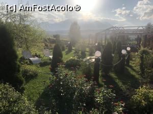 [P27] Vedere spre Piatra Craiului » foto by Nasshu
 - 
<span class="allrVoted glyphicon glyphicon-heart hidden" id="av1250484"></span>
<a class="m-l-10 hidden" id="sv1250484" onclick="voting_Foto_DelVot(,1250484,27005)" role="button">șterge vot <span class="glyphicon glyphicon-remove"></span></a>
<a id="v91250484" class=" c-red"  onclick="voting_Foto_SetVot(1250484)" role="button"><span class="glyphicon glyphicon-heart-empty"></span> <b>LIKE</b> = Votează poza</a> <img class="hidden"  id="f1250484W9" src="/imagini/loader.gif" border="0" /><span class="AjErrMes hidden" id="e1250484ErM"></span>