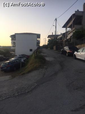 [P03] Drum de la parcarea Kritikos Apartments catre ap. d ela etajul 1 si etajul 2 -panta abrupta » foto by diangelo83
 - 
<span class="allrVoted glyphicon glyphicon-heart hidden" id="av1246625"></span>
<a class="m-l-10 hidden" id="sv1246625" onclick="voting_Foto_DelVot(,1246625,27010)" role="button">șterge vot <span class="glyphicon glyphicon-remove"></span></a>
<a id="v91246625" class=" c-red"  onclick="voting_Foto_SetVot(1246625)" role="button"><span class="glyphicon glyphicon-heart-empty"></span> <b>LIKE</b> = Votează poza</a> <img class="hidden"  id="f1246625W9" src="/imagini/loader.gif" border="0" /><span class="AjErrMes hidden" id="e1246625ErM"></span>