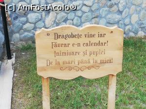 [P21] <i>Povestea Calendarului</i> » foto by ⭐ValentinB_88⭐
 - 
<span class="allrVoted glyphicon glyphicon-heart hidden" id="av1248354"></span>
<a class="m-l-10 hidden" id="sv1248354" onclick="voting_Foto_DelVot(,1248354,27026)" role="button">șterge vot <span class="glyphicon glyphicon-remove"></span></a>
<a id="v91248354" class=" c-red"  onclick="voting_Foto_SetVot(1248354)" role="button"><span class="glyphicon glyphicon-heart-empty"></span> <b>LIKE</b> = Votează poza</a> <img class="hidden"  id="f1248354W9" src="/imagini/loader.gif" border="0" /><span class="AjErrMes hidden" id="e1248354ErM"></span>
