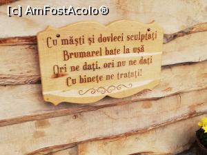 [P44] <i>Povestea Calendarului</i> » foto by ⭐ValentinB_88⭐
 - 
<span class="allrVoted glyphicon glyphicon-heart hidden" id="av1248377"></span>
<a class="m-l-10 hidden" id="sv1248377" onclick="voting_Foto_DelVot(,1248377,27026)" role="button">șterge vot <span class="glyphicon glyphicon-remove"></span></a>
<a id="v91248377" class=" c-red"  onclick="voting_Foto_SetVot(1248377)" role="button"><span class="glyphicon glyphicon-heart-empty"></span> <b>LIKE</b> = Votează poza</a> <img class="hidden"  id="f1248377W9" src="/imagini/loader.gif" border="0" /><span class="AjErrMes hidden" id="e1248377ErM"></span>