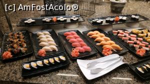 [P27] zona de sushi si preparate asiatice » foto by elenaadina
 - 
<span class="allrVoted glyphicon glyphicon-heart hidden" id="av1263033"></span>
<a class="m-l-10 hidden" id="sv1263033" onclick="voting_Foto_DelVot(,1263033,27046)" role="button">șterge vot <span class="glyphicon glyphicon-remove"></span></a>
<a id="v91263033" class=" c-red"  onclick="voting_Foto_SetVot(1263033)" role="button"><span class="glyphicon glyphicon-heart-empty"></span> <b>LIKE</b> = Votează poza</a> <img class="hidden"  id="f1263033W9" src="/imagini/loader.gif" border="0" /><span class="AjErrMes hidden" id="e1263033ErM"></span>