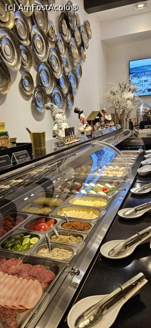 [P17] Meniuri diverse pentru mic dejun » foto by kmy
 - 
<span class="allrVoted glyphicon glyphicon-heart hidden" id="av1515591"></span>
<a class="m-l-10 hidden" id="sv1515591" onclick="voting_Foto_DelVot(,1515591,27047)" role="button">șterge vot <span class="glyphicon glyphicon-remove"></span></a>
<a id="v91515591" class=" c-red"  onclick="voting_Foto_SetVot(1515591)" role="button"><span class="glyphicon glyphicon-heart-empty"></span> <b>LIKE</b> = Votează poza</a> <img class="hidden"  id="f1515591W9" src="/imagini/loader.gif" border="0" /><span class="AjErrMes hidden" id="e1515591ErM"></span>