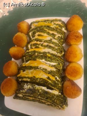 [P02] Mic dejyn la Castelnor » foto by kmy
 - 
<span class="allrVoted glyphicon glyphicon-heart hidden" id="av1515525"></span>
<a class="m-l-10 hidden" id="sv1515525" onclick="voting_Foto_DelVot(,1515525,27047)" role="button">șterge vot <span class="glyphicon glyphicon-remove"></span></a>
<a id="v91515525" class=" c-red"  onclick="voting_Foto_SetVot(1515525)" role="button"><span class="glyphicon glyphicon-heart-empty"></span> <b>LIKE</b> = Votează poza</a> <img class="hidden"  id="f1515525W9" src="/imagini/loader.gif" border="0" /><span class="AjErrMes hidden" id="e1515525ErM"></span>