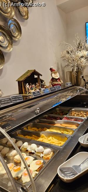 [P21] Oua ochiuri, posate, omlete si altele » foto by kmy
 - 
<span class="allrVoted glyphicon glyphicon-heart hidden" id="av1515595"></span>
<a class="m-l-10 hidden" id="sv1515595" onclick="voting_Foto_DelVot(,1515595,27047)" role="button">șterge vot <span class="glyphicon glyphicon-remove"></span></a>
<a id="v91515595" class=" c-red"  onclick="voting_Foto_SetVot(1515595)" role="button"><span class="glyphicon glyphicon-heart-empty"></span> <b>LIKE</b> = Votează poza</a> <img class="hidden"  id="f1515595W9" src="/imagini/loader.gif" border="0" /><span class="AjErrMes hidden" id="e1515595ErM"></span>