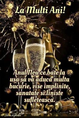 [P22]  -- <small>// FĂRĂ DESCRIERE</small> » foto by kmy <span class="label label-default labelC_thin small">NEVOTABILĂ</span>