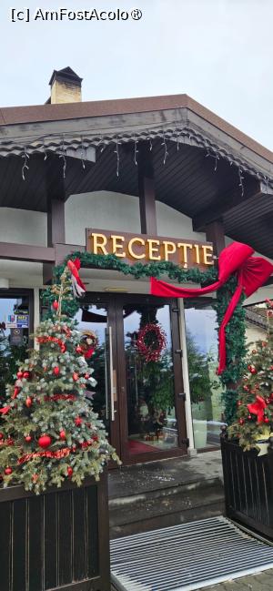 [P25] Intrarea in Castelnor » foto by kmy
 - 
<span class="allrVoted glyphicon glyphicon-heart hidden" id="av1515599"></span>
<a class="m-l-10 hidden" id="sv1515599" onclick="voting_Foto_DelVot(,1515599,27047)" role="button">șterge vot <span class="glyphicon glyphicon-remove"></span></a>
<a id="v91515599" class=" c-red"  onclick="voting_Foto_SetVot(1515599)" role="button"><span class="glyphicon glyphicon-heart-empty"></span> <b>LIKE</b> = Votează poza</a> <img class="hidden"  id="f1515599W9" src="/imagini/loader.gif" border="0" /><span class="AjErrMes hidden" id="e1515599ErM"></span>