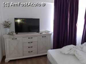 [P09] Al doilea dormitor » foto by tabache
 - 
<span class="allrVoted glyphicon glyphicon-heart hidden" id="av1251168"></span>
<a class="m-l-10 hidden" id="sv1251168" onclick="voting_Foto_DelVot(,1251168,27051)" role="button">șterge vot <span class="glyphicon glyphicon-remove"></span></a>
<a id="v91251168" class=" c-red"  onclick="voting_Foto_SetVot(1251168)" role="button"><span class="glyphicon glyphicon-heart-empty"></span> <b>LIKE</b> = Votează poza</a> <img class="hidden"  id="f1251168W9" src="/imagini/loader.gif" border="0" /><span class="AjErrMes hidden" id="e1251168ErM"></span>