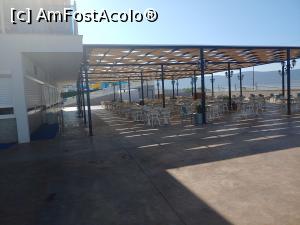 [P04] BAR PISCINA » foto by webber
 - 
<span class="allrVoted glyphicon glyphicon-heart hidden" id="av1252275"></span>
<a class="m-l-10 hidden" id="sv1252275" onclick="voting_Foto_DelVot(,1252275,27063)" role="button">șterge vot <span class="glyphicon glyphicon-remove"></span></a>
<a id="v91252275" class=" c-red"  onclick="voting_Foto_SetVot(1252275)" role="button"><span class="glyphicon glyphicon-heart-empty"></span> <b>LIKE</b> = Votează poza</a> <img class="hidden"  id="f1252275W9" src="/imagini/loader.gif" border="0" /><span class="AjErrMes hidden" id="e1252275ErM"></span>