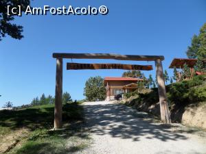 [P01] Am ajuns la cabană ! » foto by Safta Radu
 - 
<span class="allrVoted glyphicon glyphicon-heart hidden" id="av1253305"></span>
<a class="m-l-10 hidden" id="sv1253305" onclick="voting_Foto_DelVot(,1253305,27066)" role="button">șterge vot <span class="glyphicon glyphicon-remove"></span></a>
<a id="v91253305" class=" c-red"  onclick="voting_Foto_SetVot(1253305)" role="button"><span class="glyphicon glyphicon-heart-empty"></span> <b>LIKE</b> = Votează poza</a> <img class="hidden"  id="f1253305W9" src="/imagini/loader.gif" border="0" /><span class="AjErrMes hidden" id="e1253305ErM"></span>