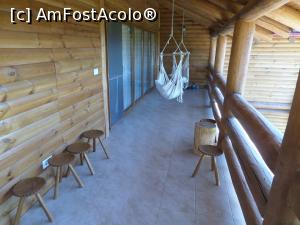 [P10] Terasa de la etajul 1. » foto by Safta Radu
 - 
<span class="allrVoted glyphicon glyphicon-heart hidden" id="av1253314"></span>
<a class="m-l-10 hidden" id="sv1253314" onclick="voting_Foto_DelVot(,1253314,27066)" role="button">șterge vot <span class="glyphicon glyphicon-remove"></span></a>
<a id="v91253314" class=" c-red"  onclick="voting_Foto_SetVot(1253314)" role="button"><span class="glyphicon glyphicon-heart-empty"></span> <b>LIKE</b> = Votează poza</a> <img class="hidden"  id="f1253314W9" src="/imagini/loader.gif" border="0" /><span class="AjErrMes hidden" id="e1253314ErM"></span>