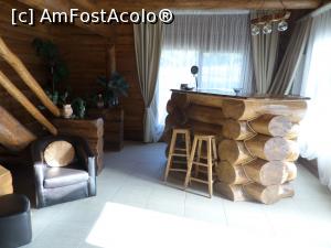 [P15] Recepția și un mic spațiu de relaxare. » foto by Safta Radu
 - 
<span class="allrVoted glyphicon glyphicon-heart hidden" id="av1253319"></span>
<a class="m-l-10 hidden" id="sv1253319" onclick="voting_Foto_DelVot(,1253319,27066)" role="button">șterge vot <span class="glyphicon glyphicon-remove"></span></a>
<a id="v91253319" class=" c-red"  onclick="voting_Foto_SetVot(1253319)" role="button"><span class="glyphicon glyphicon-heart-empty"></span> <b>LIKE</b> = Votează poza</a> <img class="hidden"  id="f1253319W9" src="/imagini/loader.gif" border="0" /><span class="AjErrMes hidden" id="e1253319ErM"></span>