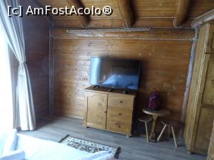 [P17] Camera noastră. » foto by Safta Radu
 - 
<span class="allrVoted glyphicon glyphicon-heart hidden" id="av1253321"></span>
<a class="m-l-10 hidden" id="sv1253321" onclick="voting_Foto_DelVot(,1253321,27066)" role="button">șterge vot <span class="glyphicon glyphicon-remove"></span></a>
<a id="v91253321" class=" c-red"  onclick="voting_Foto_SetVot(1253321)" role="button"><span class="glyphicon glyphicon-heart-empty"></span> <b>LIKE</b> = Votează poza</a> <img class="hidden"  id="f1253321W9" src="/imagini/loader.gif" border="0" /><span class="AjErrMes hidden" id="e1253321ErM"></span>