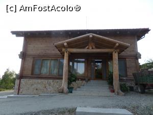 [P03] Cabana Izvorul Rece. » foto by Safta Radu
 - 
<span class="allrVoted glyphicon glyphicon-heart hidden" id="av1253307"></span>
<a class="m-l-10 hidden" id="sv1253307" onclick="voting_Foto_DelVot(,1253307,27066)" role="button">șterge vot <span class="glyphicon glyphicon-remove"></span></a>
<a id="v91253307" class=" c-red"  onclick="voting_Foto_SetVot(1253307)" role="button"><span class="glyphicon glyphicon-heart-empty"></span> <b>LIKE</b> = Votează poza</a> <img class="hidden"  id="f1253307W9" src="/imagini/loader.gif" border="0" /><span class="AjErrMes hidden" id="e1253307ErM"></span>