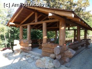 [P06] Foișorul cabanei. » foto by Safta Radu
 - 
<span class="allrVoted glyphicon glyphicon-heart hidden" id="av1253310"></span>
<a class="m-l-10 hidden" id="sv1253310" onclick="voting_Foto_DelVot(,1253310,27066)" role="button">șterge vot <span class="glyphicon glyphicon-remove"></span></a>
<a id="v91253310" class=" c-red"  onclick="voting_Foto_SetVot(1253310)" role="button"><span class="glyphicon glyphicon-heart-empty"></span> <b>LIKE</b> = Votează poza</a> <img class="hidden"  id="f1253310W9" src="/imagini/loader.gif" border="0" /><span class="AjErrMes hidden" id="e1253310ErM"></span>