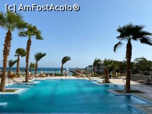 [P01] Piscina hotelui! » foto by ARA
 - 
<span class="allrVoted glyphicon glyphicon-heart hidden" id="av1253881"></span>
<a class="m-l-10 hidden" id="sv1253881" onclick="voting_Foto_DelVot(,1253881,27073)" role="button">șterge vot <span class="glyphicon glyphicon-remove"></span></a>
<a id="v91253881" class=" c-red"  onclick="voting_Foto_SetVot(1253881)" role="button"><span class="glyphicon glyphicon-heart-empty"></span> <b>LIKE</b> = Votează poza</a> <img class="hidden"  id="f1253881W9" src="/imagini/loader.gif" border="0" /><span class="AjErrMes hidden" id="e1253881ErM"></span>