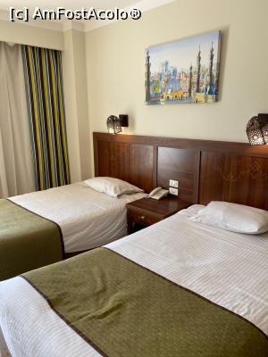 [P02] Camera hotel Royal Star! » foto by ARA
 - 
<span class="allrVoted glyphicon glyphicon-heart hidden" id="av1253882"></span>
<a class="m-l-10 hidden" id="sv1253882" onclick="voting_Foto_DelVot(,1253882,27073)" role="button">șterge vot <span class="glyphicon glyphicon-remove"></span></a>
<a id="v91253882" class=" c-red"  onclick="voting_Foto_SetVot(1253882)" role="button"><span class="glyphicon glyphicon-heart-empty"></span> <b>LIKE</b> = Votează poza</a> <img class="hidden"  id="f1253882W9" src="/imagini/loader.gif" border="0" /><span class="AjErrMes hidden" id="e1253882ErM"></span>