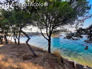 [P11] Poza de langa port » foto by crissy_kris
 - 
<span class="allrVoted glyphicon glyphicon-heart hidden" id="av1254290"></span>
<a class="m-l-10 hidden" id="sv1254290" onclick="voting_Foto_DelVot(,1254290,27076)" role="button">șterge vot <span class="glyphicon glyphicon-remove"></span></a>
<a id="v91254290" class=" c-red"  onclick="voting_Foto_SetVot(1254290)" role="button"><span class="glyphicon glyphicon-heart-empty"></span> <b>LIKE</b> = Votează poza</a> <img class="hidden"  id="f1254290W9" src="/imagini/loader.gif" border="0" /><span class="AjErrMes hidden" id="e1254290ErM"></span>