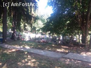 [P09] cimitirul din curte » foto by dawnsash
 - 
<span class="allrVoted glyphicon glyphicon-heart hidden" id="av707528"></span>
<a class="m-l-10 hidden" id="sv707528" onclick="voting_Foto_DelVot(,707528,27078)" role="button">șterge vot <span class="glyphicon glyphicon-remove"></span></a>
<a id="v9707528" class=" c-red"  onclick="voting_Foto_SetVot(707528)" role="button"><span class="glyphicon glyphicon-heart-empty"></span> <b>LIKE</b> = Votează poza</a> <img class="hidden"  id="f707528W9" src="/imagini/loader.gif" border="0" /><span class="AjErrMes hidden" id="e707528ErM"></span>