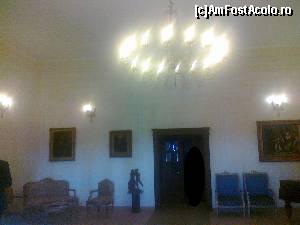 [P11] Castelul Bethlen-Haller (Cetatea de Balta)  » foto by calator2000
 - 
<span class="allrVoted glyphicon glyphicon-heart hidden" id="av580685"></span>
<a class="m-l-10 hidden" id="sv580685" onclick="voting_Foto_DelVot(,580685,27083)" role="button">șterge vot <span class="glyphicon glyphicon-remove"></span></a>
<a id="v9580685" class=" c-red"  onclick="voting_Foto_SetVot(580685)" role="button"><span class="glyphicon glyphicon-heart-empty"></span> <b>LIKE</b> = Votează poza</a> <img class="hidden"  id="f580685W9" src="/imagini/loader.gif" border="0" /><span class="AjErrMes hidden" id="e580685ErM"></span>