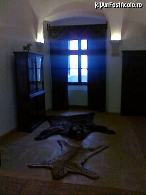 [P13] Castelul Bethlen-Haller (Cetatea de Balta)  » foto by calator2000
 - 
<span class="allrVoted glyphicon glyphicon-heart hidden" id="av580702"></span>
<a class="m-l-10 hidden" id="sv580702" onclick="voting_Foto_DelVot(,580702,27083)" role="button">șterge vot <span class="glyphicon glyphicon-remove"></span></a>
<a id="v9580702" class=" c-red"  onclick="voting_Foto_SetVot(580702)" role="button"><span class="glyphicon glyphicon-heart-empty"></span> <b>LIKE</b> = Votează poza</a> <img class="hidden"  id="f580702W9" src="/imagini/loader.gif" border="0" /><span class="AjErrMes hidden" id="e580702ErM"></span>