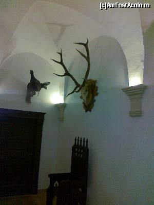 [P04] Castelul Bathlen-Haller (Cetatea de Balta)  » foto by calator2000
 - 
<span class="allrVoted glyphicon glyphicon-heart hidden" id="av580678"></span>
<a class="m-l-10 hidden" id="sv580678" onclick="voting_Foto_DelVot(,580678,27083)" role="button">șterge vot <span class="glyphicon glyphicon-remove"></span></a>
<a id="v9580678" class=" c-red"  onclick="voting_Foto_SetVot(580678)" role="button"><span class="glyphicon glyphicon-heart-empty"></span> <b>LIKE</b> = Votează poza</a> <img class="hidden"  id="f580678W9" src="/imagini/loader.gif" border="0" /><span class="AjErrMes hidden" id="e580678ErM"></span>