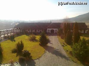 [P07] Castelul Bethlen-Haller (Cetatea de Balta) - vedere de pe terasa » foto by calator2000
 - 
<span class="allrVoted glyphicon glyphicon-heart hidden" id="av580681"></span>
<a class="m-l-10 hidden" id="sv580681" onclick="voting_Foto_DelVot(,580681,27083)" role="button">șterge vot <span class="glyphicon glyphicon-remove"></span></a>
<a id="v9580681" class=" c-red"  onclick="voting_Foto_SetVot(580681)" role="button"><span class="glyphicon glyphicon-heart-empty"></span> <b>LIKE</b> = Votează poza</a> <img class="hidden"  id="f580681W9" src="/imagini/loader.gif" border="0" /><span class="AjErrMes hidden" id="e580681ErM"></span>