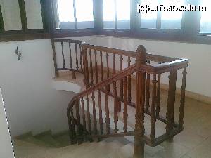 [P09] Castelul Bethlen-Haller (Cetatea de Balta)  » foto by calator2000
 - 
<span class="allrVoted glyphicon glyphicon-heart hidden" id="av580683"></span>
<a class="m-l-10 hidden" id="sv580683" onclick="voting_Foto_DelVot(,580683,27083)" role="button">șterge vot <span class="glyphicon glyphicon-remove"></span></a>
<a id="v9580683" class=" c-red"  onclick="voting_Foto_SetVot(580683)" role="button"><span class="glyphicon glyphicon-heart-empty"></span> <b>LIKE</b> = Votează poza</a> <img class="hidden"  id="f580683W9" src="/imagini/loader.gif" border="0" /><span class="AjErrMes hidden" id="e580683ErM"></span>