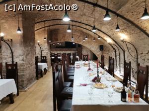 [P03] Sala de degustări » foto by Marius 72
 - 
<span class="allrVoted glyphicon glyphicon-heart hidden" id="av1254930"></span>
<a class="m-l-10 hidden" id="sv1254930" onclick="voting_Foto_DelVot(,1254930,27083)" role="button">șterge vot <span class="glyphicon glyphicon-remove"></span></a>
<a id="v91254930" class=" c-red"  onclick="voting_Foto_SetVot(1254930)" role="button"><span class="glyphicon glyphicon-heart-empty"></span> <b>LIKE</b> = Votează poza</a> <img class="hidden"  id="f1254930W9" src="/imagini/loader.gif" border="0" /><span class="AjErrMes hidden" id="e1254930ErM"></span>