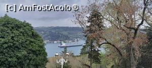 [P20] Parcul Emirgan Istanbul, vedere spre Bosfor » foto by Yolanda
 - 
<span class="allrVoted glyphicon glyphicon-heart hidden" id="av1528821"></span>
<a class="m-l-10 hidden" id="sv1528821" onclick="voting_Foto_DelVot(,1528821,27088)" role="button">șterge vot <span class="glyphicon glyphicon-remove"></span></a>
<a id="v91528821" class=" c-red"  onclick="voting_Foto_SetVot(1528821)" role="button"><span class="glyphicon glyphicon-heart-empty"></span> <b>LIKE</b> = Votează poza</a> <img class="hidden"  id="f1528821W9" src="/imagini/loader.gif" border="0" /><span class="AjErrMes hidden" id="e1528821ErM"></span>