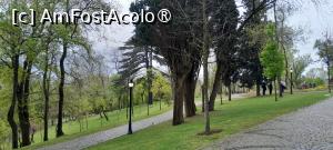 [P31] Parcul Emirgan Istanbul » foto by Yolanda
 - 
<span class="allrVoted glyphicon glyphicon-heart hidden" id="av1528832"></span>
<a class="m-l-10 hidden" id="sv1528832" onclick="voting_Foto_DelVot(,1528832,27088)" role="button">șterge vot <span class="glyphicon glyphicon-remove"></span></a>
<a id="v91528832" class=" c-red"  onclick="voting_Foto_SetVot(1528832)" role="button"><span class="glyphicon glyphicon-heart-empty"></span> <b>LIKE</b> = Votează poza</a> <img class="hidden"  id="f1528832W9" src="/imagini/loader.gif" border="0" /><span class="AjErrMes hidden" id="e1528832ErM"></span>