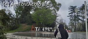 [P35] Parcul Emirgan Istanbul » foto by Yolanda
 - 
<span class="allrVoted glyphicon glyphicon-heart hidden" id="av1528836"></span>
<a class="m-l-10 hidden" id="sv1528836" onclick="voting_Foto_DelVot(,1528836,27088)" role="button">șterge vot <span class="glyphicon glyphicon-remove"></span></a>
<a id="v91528836" class=" c-red"  onclick="voting_Foto_SetVot(1528836)" role="button"><span class="glyphicon glyphicon-heart-empty"></span> <b>LIKE</b> = Votează poza</a> <img class="hidden"  id="f1528836W9" src="/imagini/loader.gif" border="0" /><span class="AjErrMes hidden" id="e1528836ErM"></span>